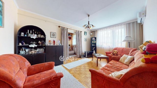 Eladó panellakás, Miskolcon 29.99 M Ft, 1+2 szobás