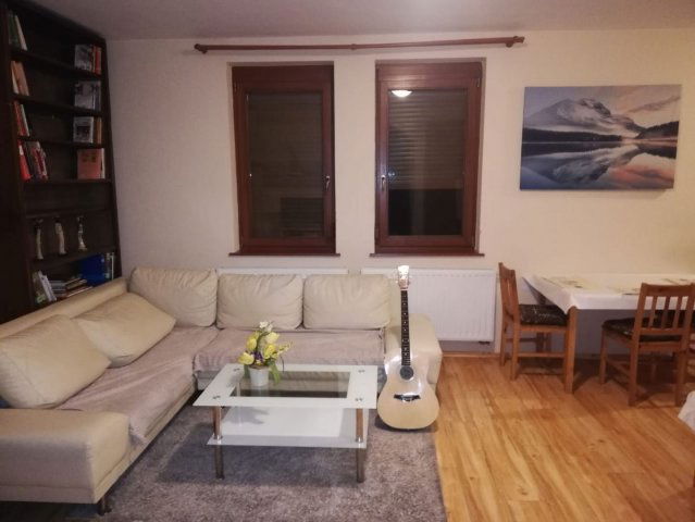 Kiadó téglalakás, albérlet, Debrecenben 370 E Ft / hó, 3 szobás
