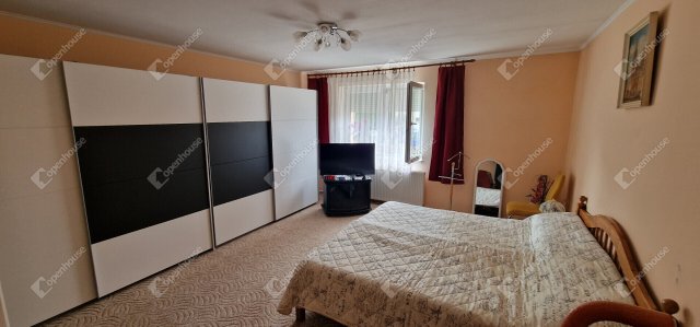 Eladó családi ház, Felsőzsolcán 57.9 M Ft, 5 szobás