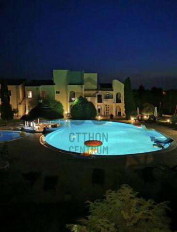 Eladó téglalakás, Siófokon 65 M Ft, 2 szobás