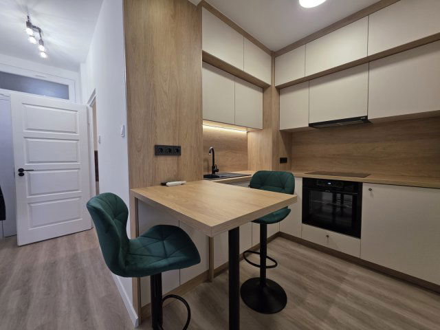 Kiadó panellakás, albérlet, Budapesten, XIII. kerületben