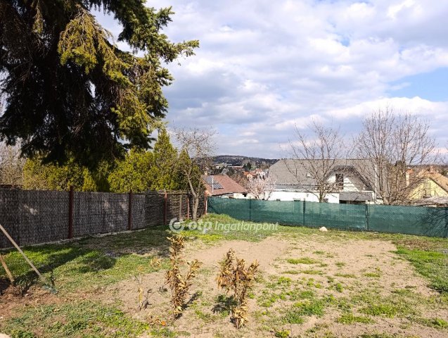 Eladó ikerház, Biatorbágyon 51.99 M Ft, 2 szobás