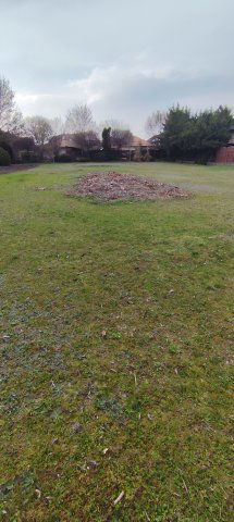 Eladó telek, Tökölön 43 M Ft / költözzbe.hu