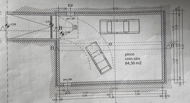 Eladó családi ház, Nagykovácsiban 329.9 M Ft, 5+1 szobás