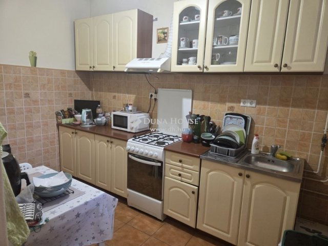 Eladó téglalakás, Budapesten, XI. kerületben 109 M Ft, 2 szobás