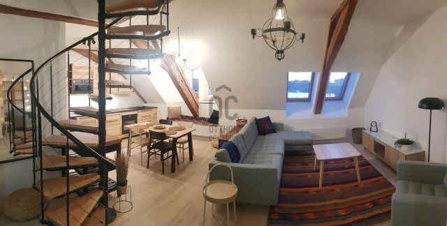 Eladó téglalakás, Tatán 138.8 M Ft, 4 szobás