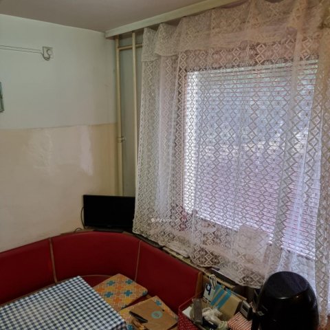 Eladó panellakás, Budapesten, XIX. kerületben 65 M Ft, 1+2 szobás