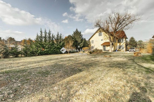 Eladó családi ház, Kecskeméten 119 M Ft, 6 szobás