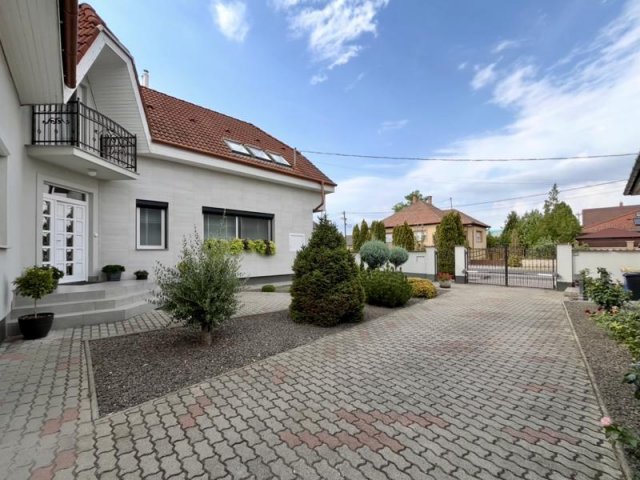 Eladó téglalakás, Nagykátán 59.9 M Ft, 2 szobás