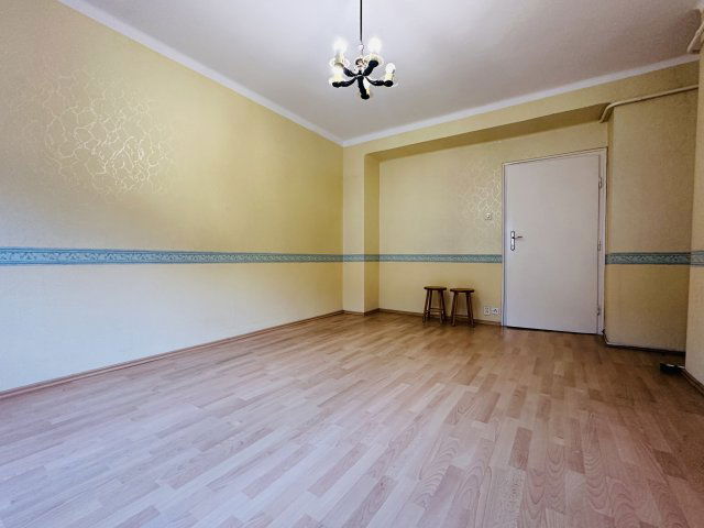 Eladó téglalakás, Budapesten, XXI. kerületben 57.9 M Ft