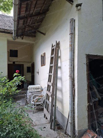 Eladó családi ház, Békésen 19.9 M Ft / költözzbe.hu
