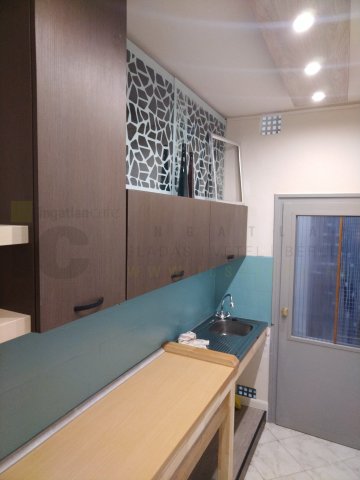 Kiadó téglalakás, albérlet, Szegeden, Bécsi körúton