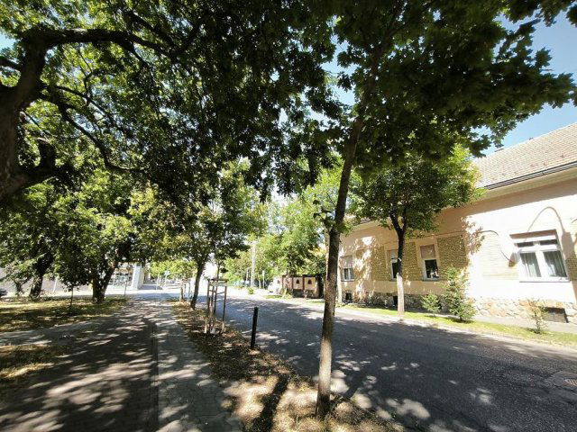 Eladó téglalakás, Budapesten, IV. kerületben 47.9 M Ft, 2 szobás