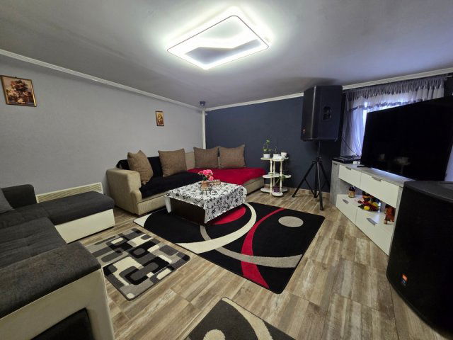 Eladó családi ház, Debrecenben 41.9 M Ft, 2+1 szobás