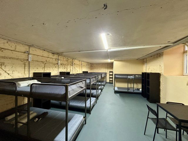 Eladó téglalakás, Budapesten, X. kerületben 52 M Ft, 2 szobás