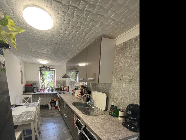 Eladó családi ház, Miskolcon, Árok utcában 54.9 M Ft, 3 szobás