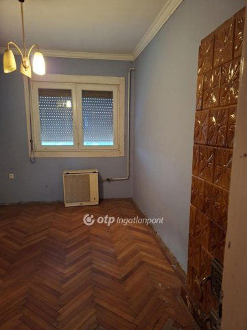 Eladó családi ház, Hajdúböszörményen 43.9 M Ft, 2+1 szobás