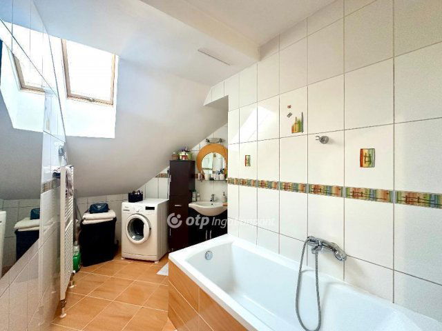 Eladó téglalakás, Miskolcon 74.49 M Ft, 2 szobás