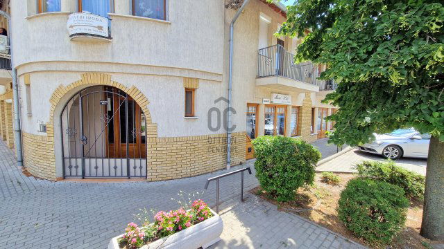 Eladó ipari ingatlan, Cegléden 28.9 M Ft / költözzbe.hu