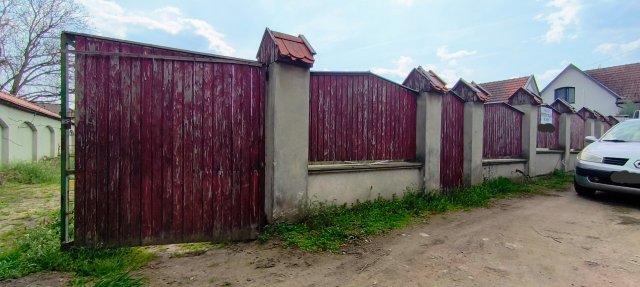 Eladó telek, Békéscsabán 33 M Ft / költözzbe.hu