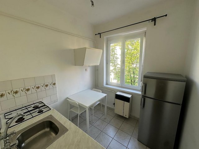 Eladó téglalakás, Budapesten, X. kerületben 41.5 M Ft, 1 szobás