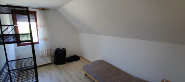 Eladó családi ház, Pilisen 75 M Ft, 5 szobás