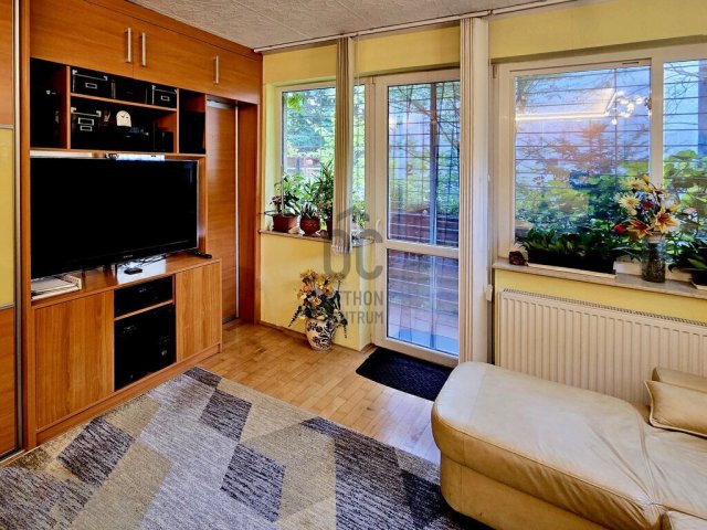 Eladó téglalakás, Budapesten, II. kerületben 98 M Ft, 3 szobás