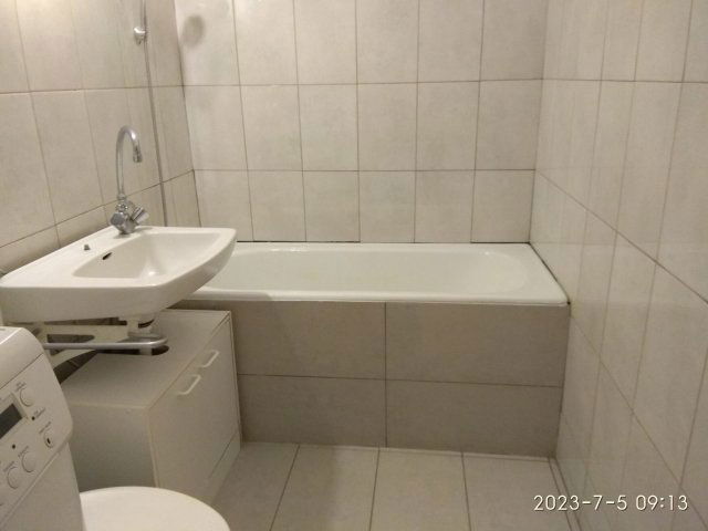 Kiadó panellakás, albérlet, XXI. kerületben, Ady Endre úton