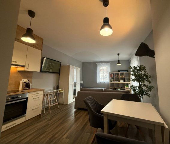 Eladó téglalakás, Budapesten, XIII. kerületben 64.9 M Ft