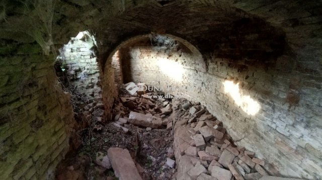 Eladó telek, Tóalmáson 27.9 M Ft / költözzbe.hu