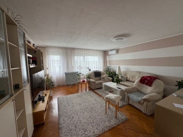 Eladó panellakás, Budapesten, XVI. kerületben 102.9 M Ft