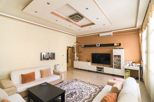 Eladó sorház, Budapesten, X. kerületben 149 M Ft, 8 szobás