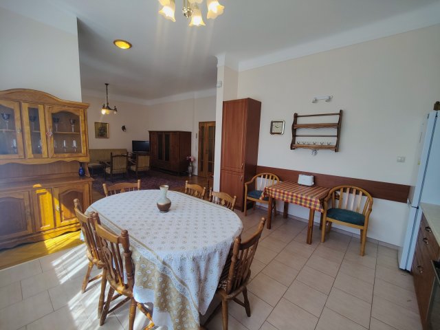 Kiadó téglalakás, albérlet, II. kerületben, Kulpa utcában