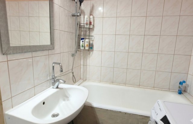 Eladó panellakás, Budapesten, XIX. kerületben 58 M Ft, 3 szobás