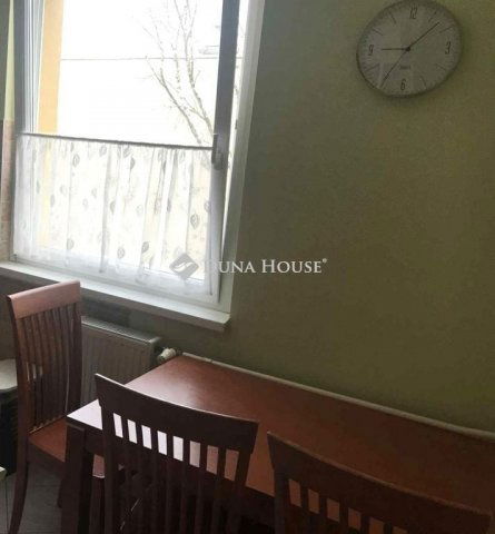 Eladó panellakás, Budapesten, IV. kerületben 72.99 M Ft, 3 szobás