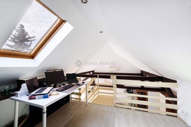 Eladó téglalakás, Budapesten, XII. kerületben 149.9 M Ft