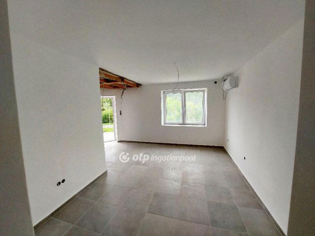 Eladó családi ház, Miskolcon 135 M Ft, 5 szobás