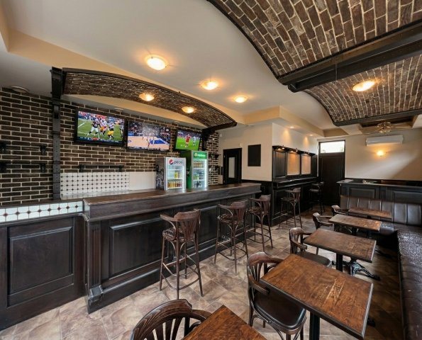 Eladó üzlethelyiség, Kaposváron 40.9 M Ft / költözzbe.hu