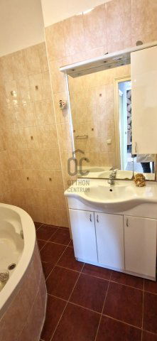 Eladó téglalakás, Budapesten, XIII. kerületben 119.9 M Ft