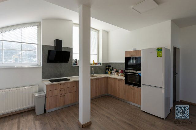 Eladó téglalakás, Budapesten, XIII. kerületben 139 M Ft