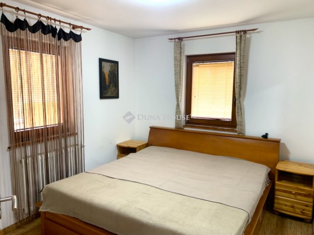 Eladó mezogazdasagi ingatlan, Kecskeméten 59.9 M Ft, 4 szobás