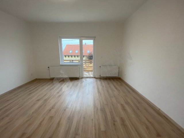 Kiadó családi ház, albérlet, Budapesten, XXII. kerületben