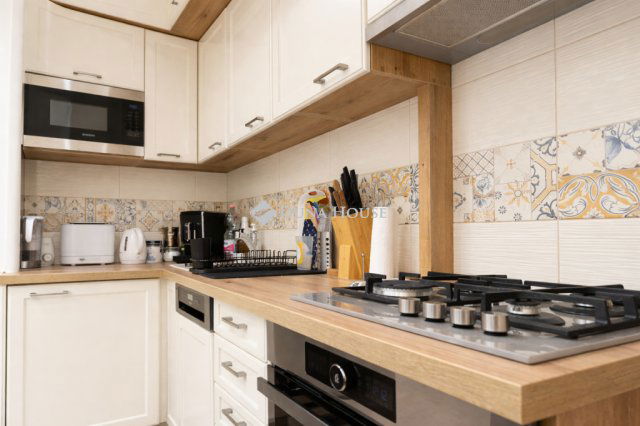 Eladó téglalakás, Budapesten, XIV. kerületben 95.5 M Ft