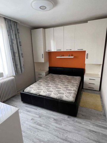 Eladó téglalakás, Miskolcon 32.99 M Ft, 2 szobás