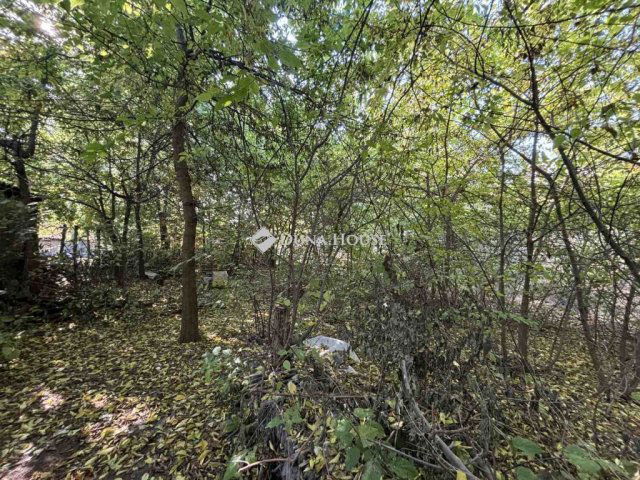 Eladó telek, Szentmártonkátán 2.4 M Ft / költözzbe.hu