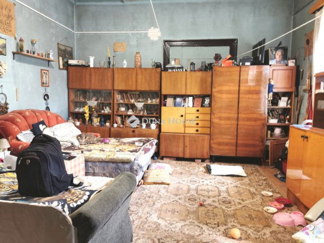 Eladó családi ház, Parasznyán 22.9 M Ft, 2 szobás