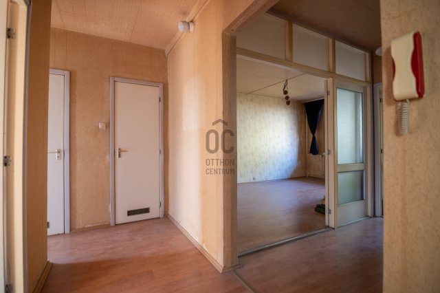 Eladó panellakás, Budapesten, III. kerületben 82.9 M Ft, 4 szobás