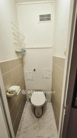 Eladó panellakás, Budapesten, XV. kerületben 78.9 M Ft