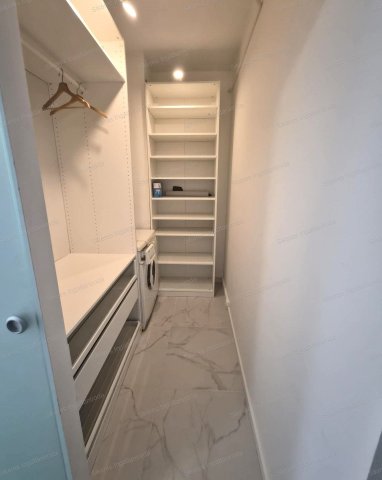 Eladó panellakás, Tatabányán 35.5 M Ft, 1 szobás