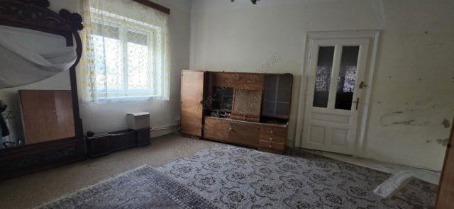 Eladó családi ház, Hódmezővásárhelyen 49 M Ft, 5 szobás